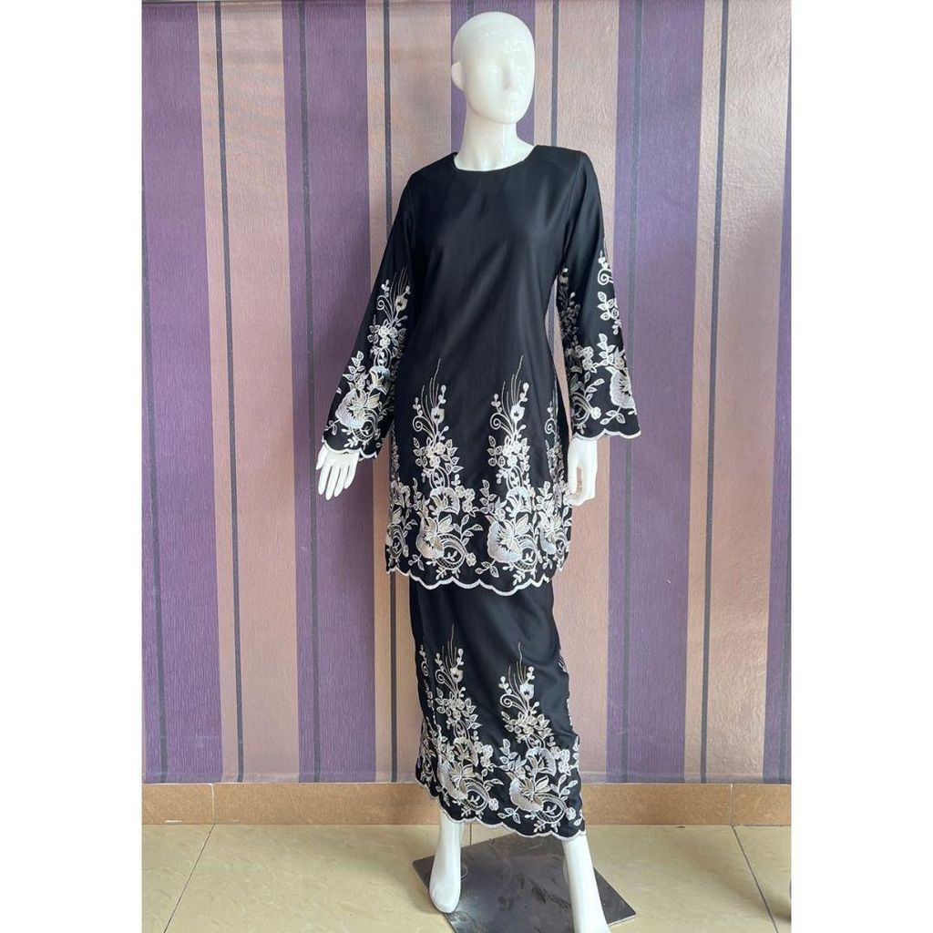 ecb6ad0c60fd4070a61817951e9b5b03~tplv-o3syd03w52-origin-jpeg