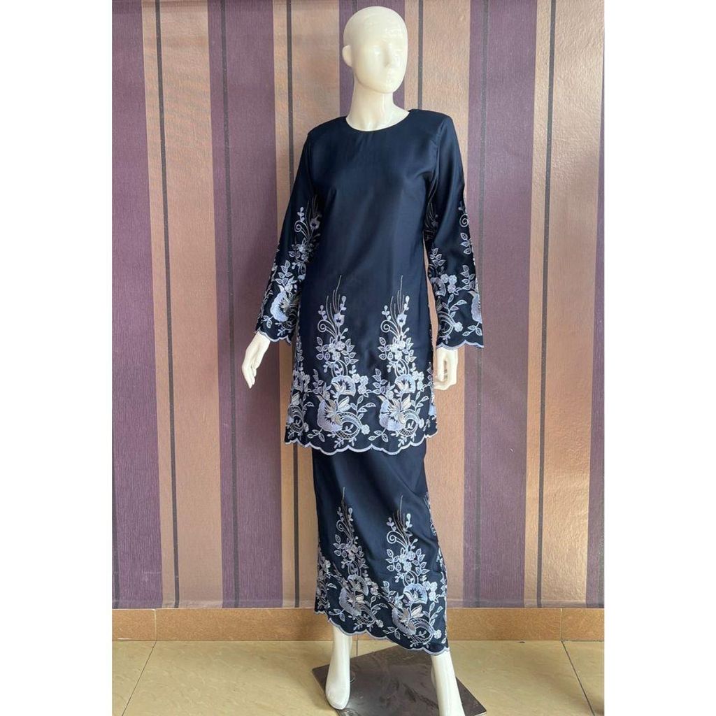 6d5b446ae35b4c1ba12e2ca993fbbd3f~tplv-o3syd03w52-origin-jpeg