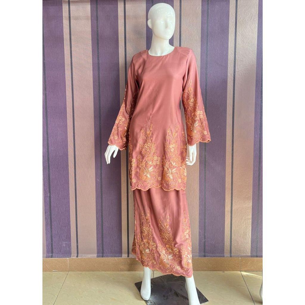 ca76c2a6511a491d88f364f1a95ec4a0~tplv-o3syd03w52-origin-jpeg