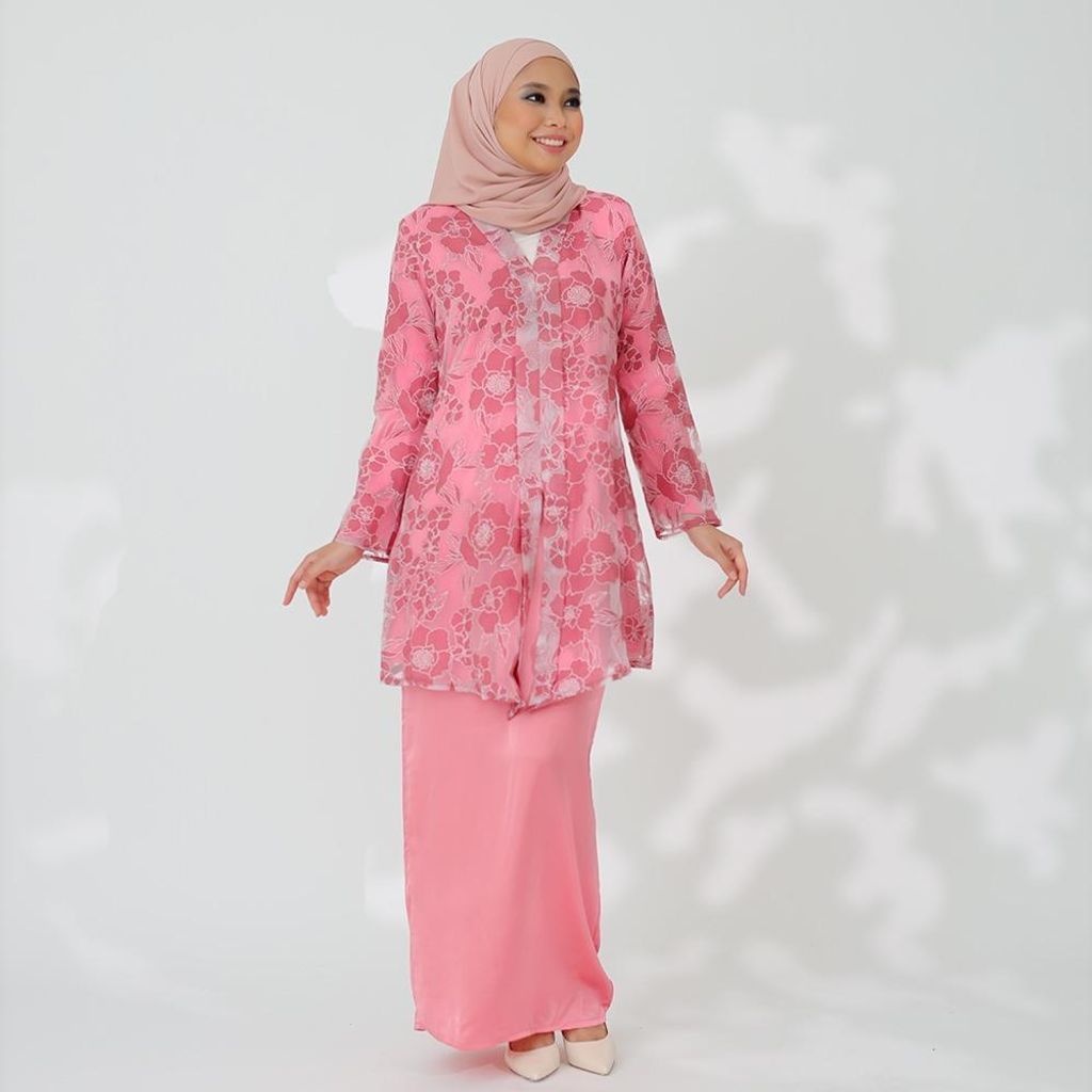 4507db002aeb410a93e35b70af5b841d~tplv-o3syd03w52-origin-jpeg