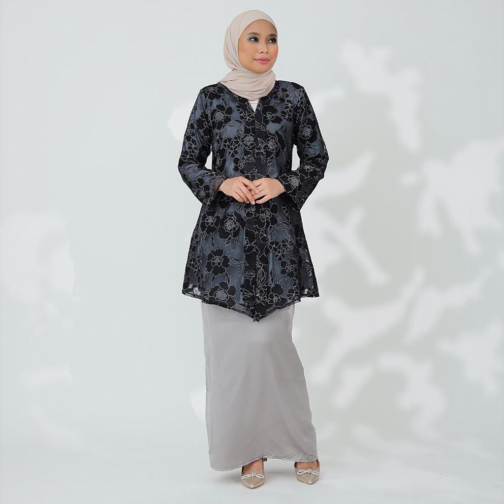 3ef123af168140bfb1743b97983adc31~tplv-o3syd03w52-origin-jpeg