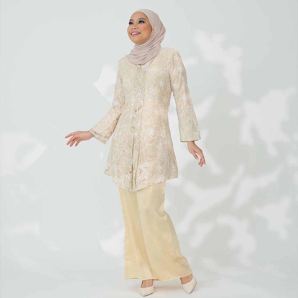 3dec96e5b67043789cffd41e5752d0fb~tplv-o3syd03w52-origin-jpeg