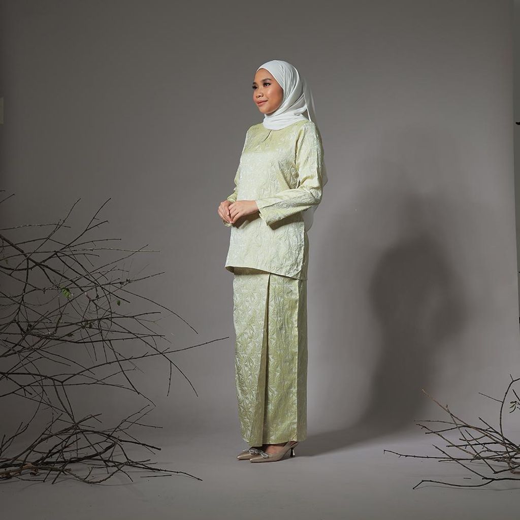 b76b432495494e498ebe19d5d431358d~tplv-o3syd03w52-origin-jpeg