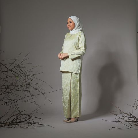 b76b432495494e498ebe19d5d431358d~tplv-o3syd03w52-origin-jpeg