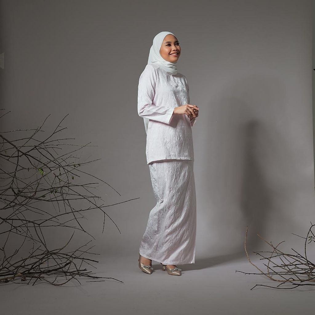 68e879329d9a402ca4d828c8dfc88458~tplv-o3syd03w52-origin-jpeg