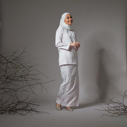 68e879329d9a402ca4d828c8dfc88458~tplv-o3syd03w52-origin-jpeg