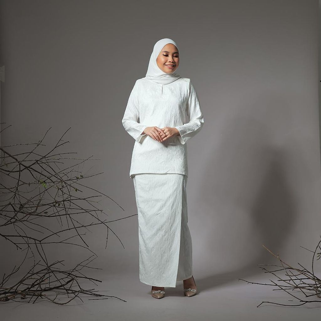 8f7e024a64034459aa6cb4d36abc0551~tplv-o3syd03w52-origin-jpeg