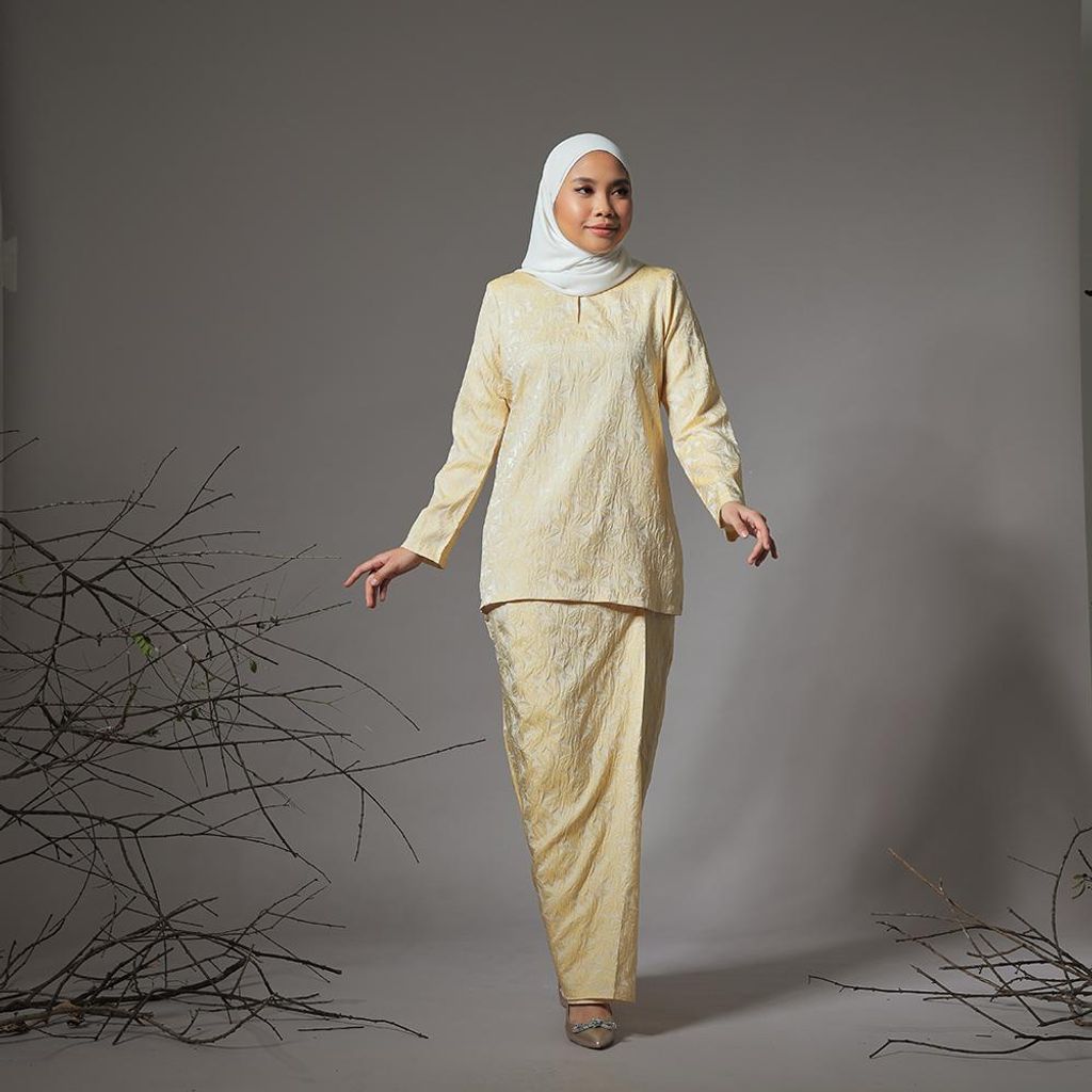 43a812ea0eb342778837c3ded4142ec3~tplv-o3syd03w52-origin-jpeg