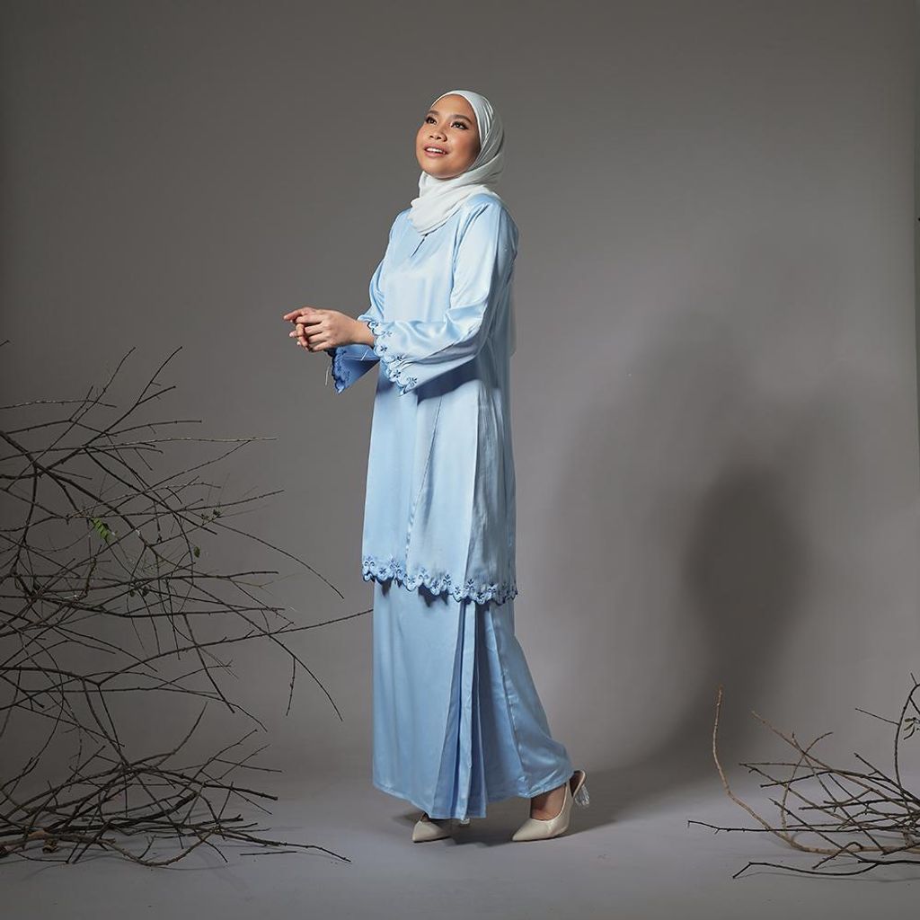 65d18a6cdb324bf08793cced565a5121~tplv-o3syd03w52-origin-jpeg