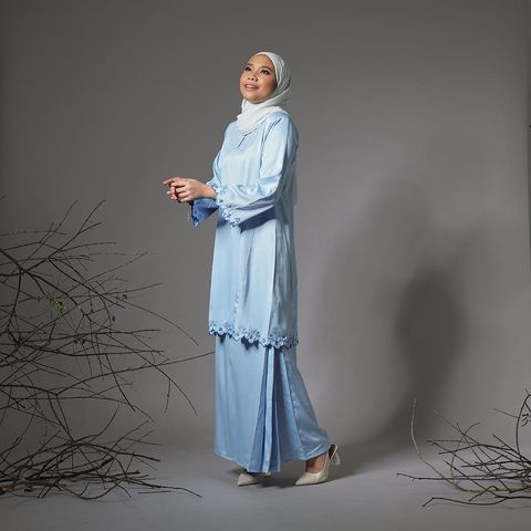 65d18a6cdb324bf08793cced565a5121~tplv-o3syd03w52-origin-jpeg