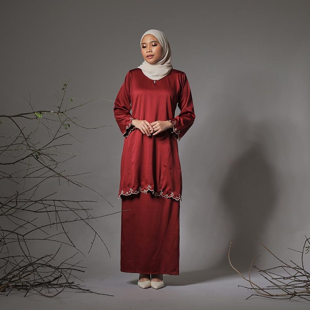 b30730ca8a354b3c8d0f8fc07a1f191c~tplv-o3syd03w52-origin-jpeg