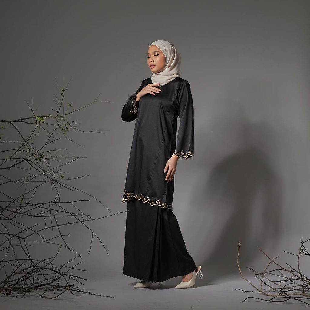 74026a992be7430ca044d17047c55266~tplv-o3syd03w52-origin-jpeg