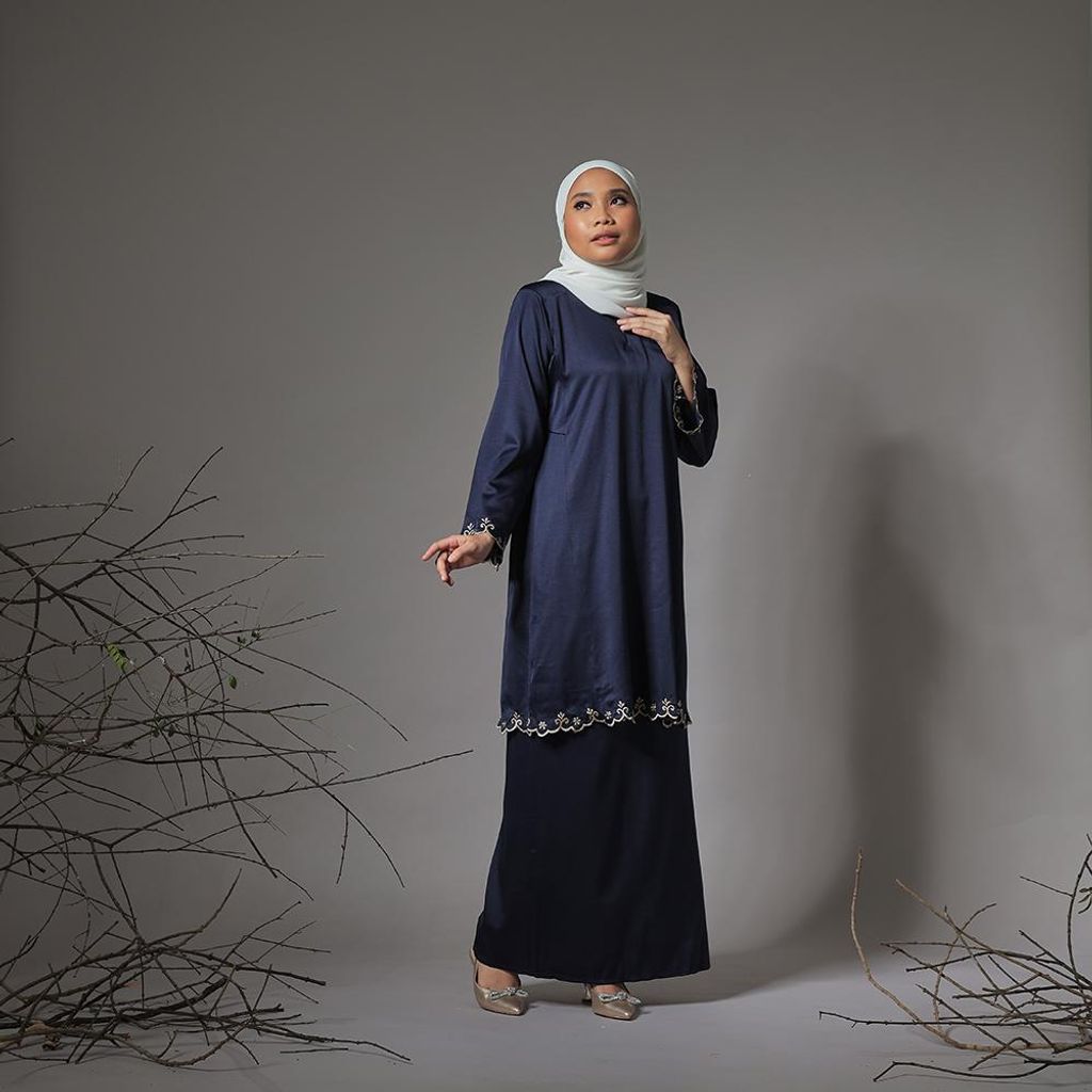 696b44aac1fc4bb383c1f52fc72f86cd~tplv-o3syd03w52-origin-jpeg