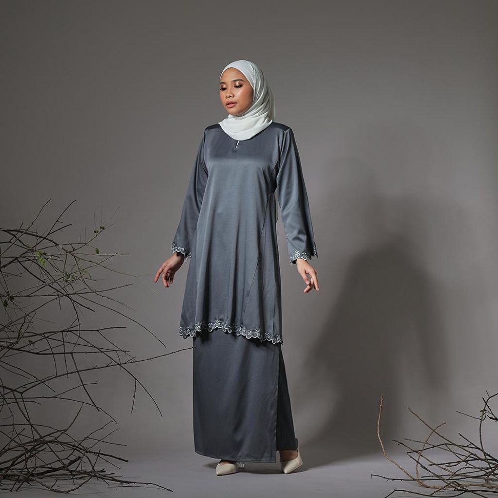 563ef47cfdfe4125a568705795d2c0a4~tplv-o3syd03w52-origin-jpeg