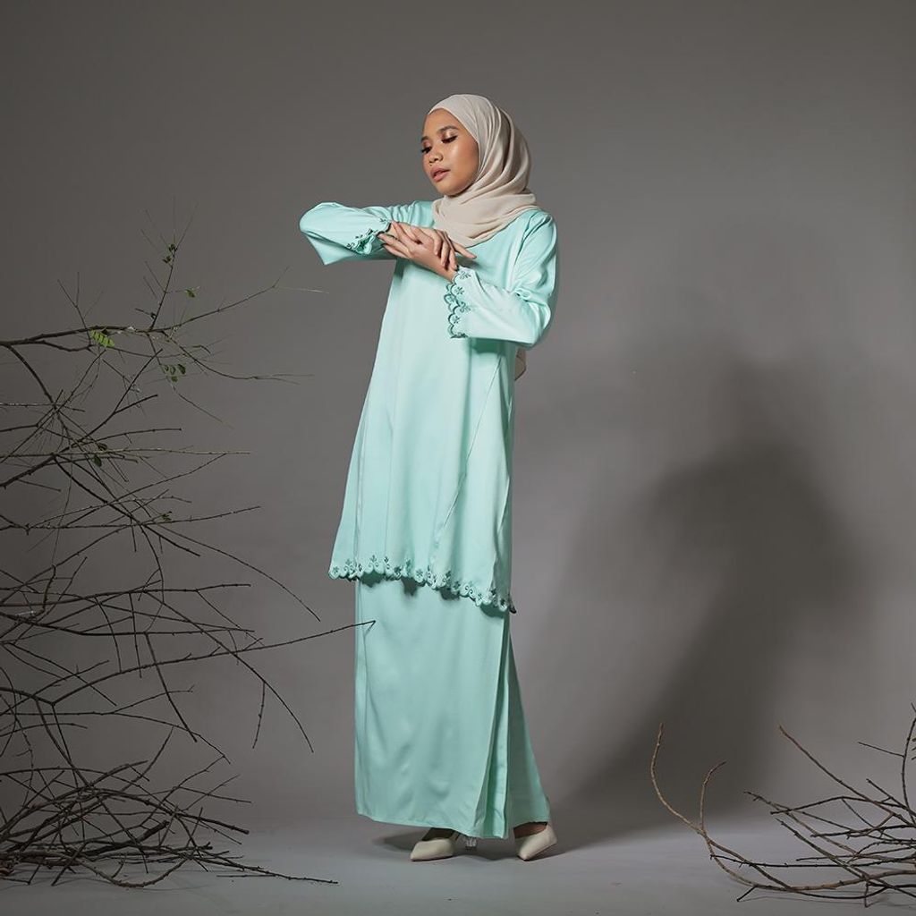 73cc4cdb73064df69dcc78a88411d235~tplv-o3syd03w52-origin-jpeg