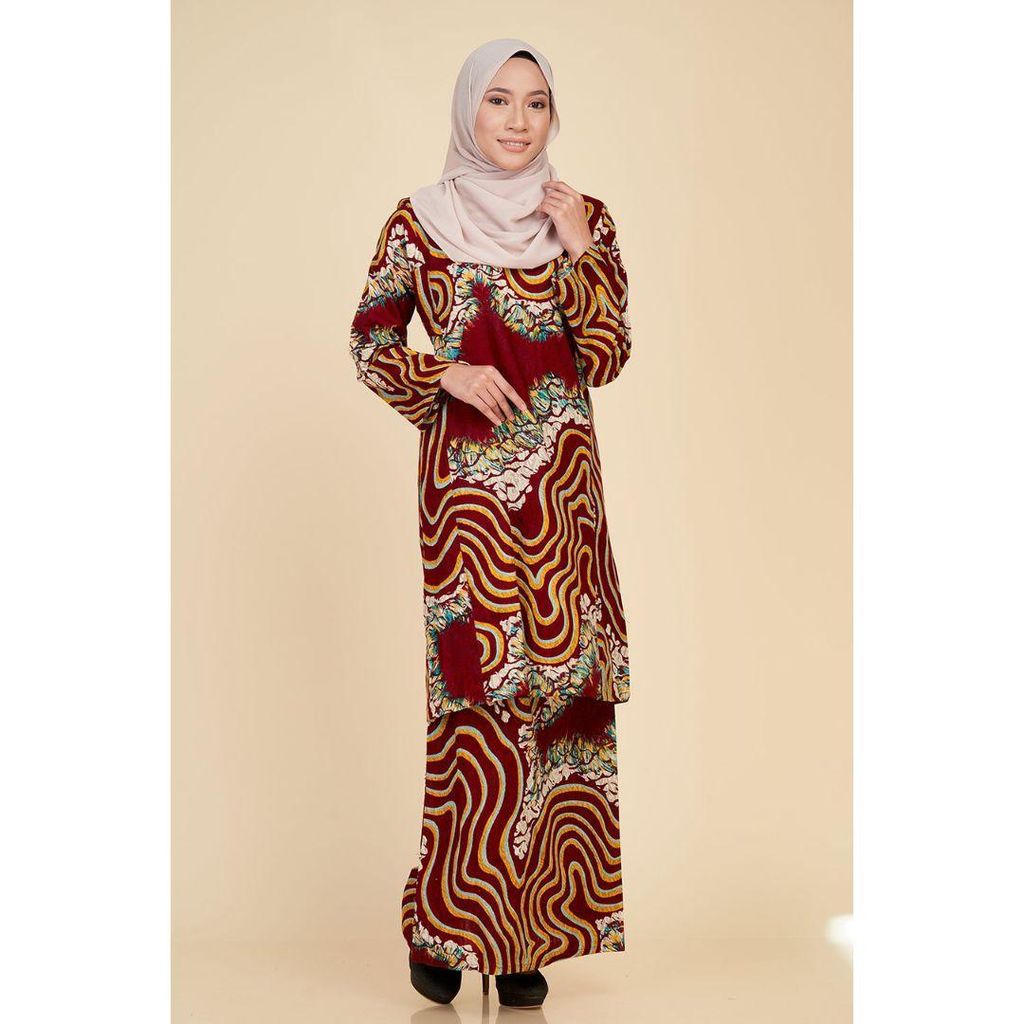 1854211b09d84e8d8055644550d8fb21~tplv-o3syd03w52-origin-jpeg