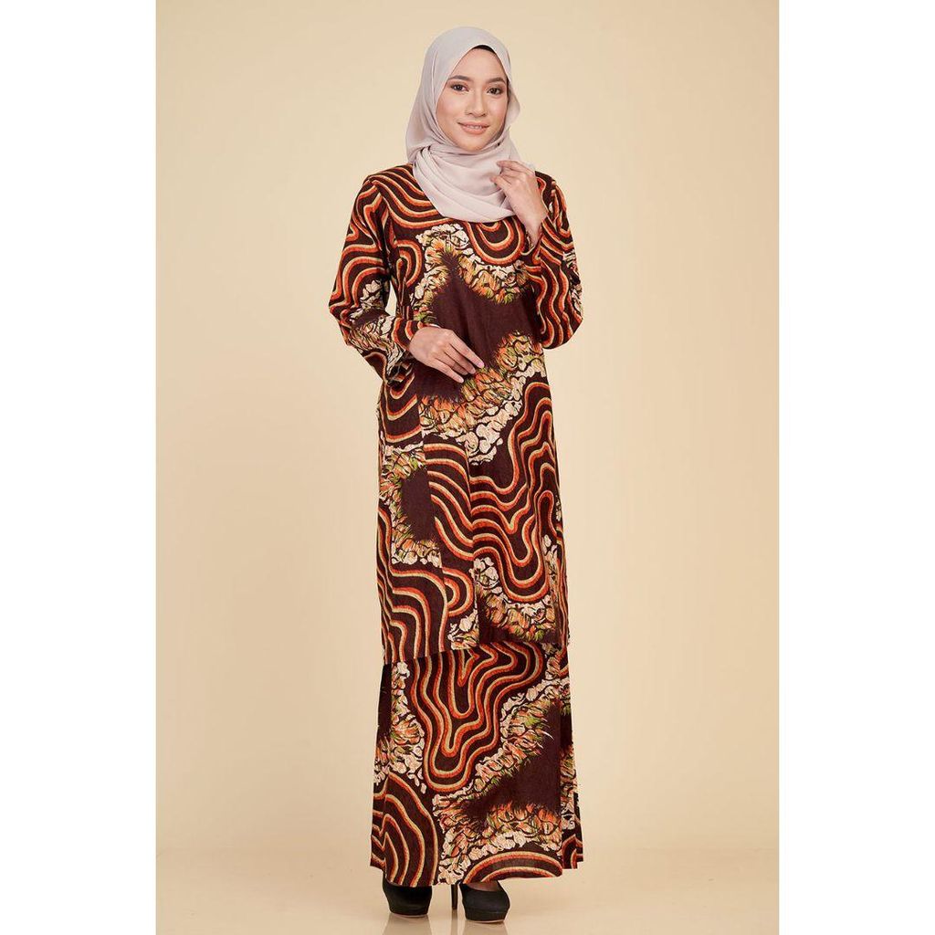 2e22f4e72b2d49428582ed6d3ab31e25~tplv-o3syd03w52-origin-jpeg