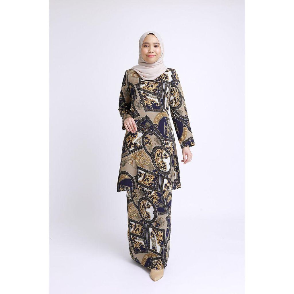 116b2931f4f24dd7b0c6a392efe03bd0~tplv-o3syd03w52-origin-jpeg