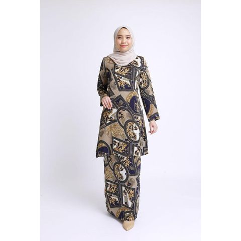 116b2931f4f24dd7b0c6a392efe03bd0~tplv-o3syd03w52-origin-jpeg