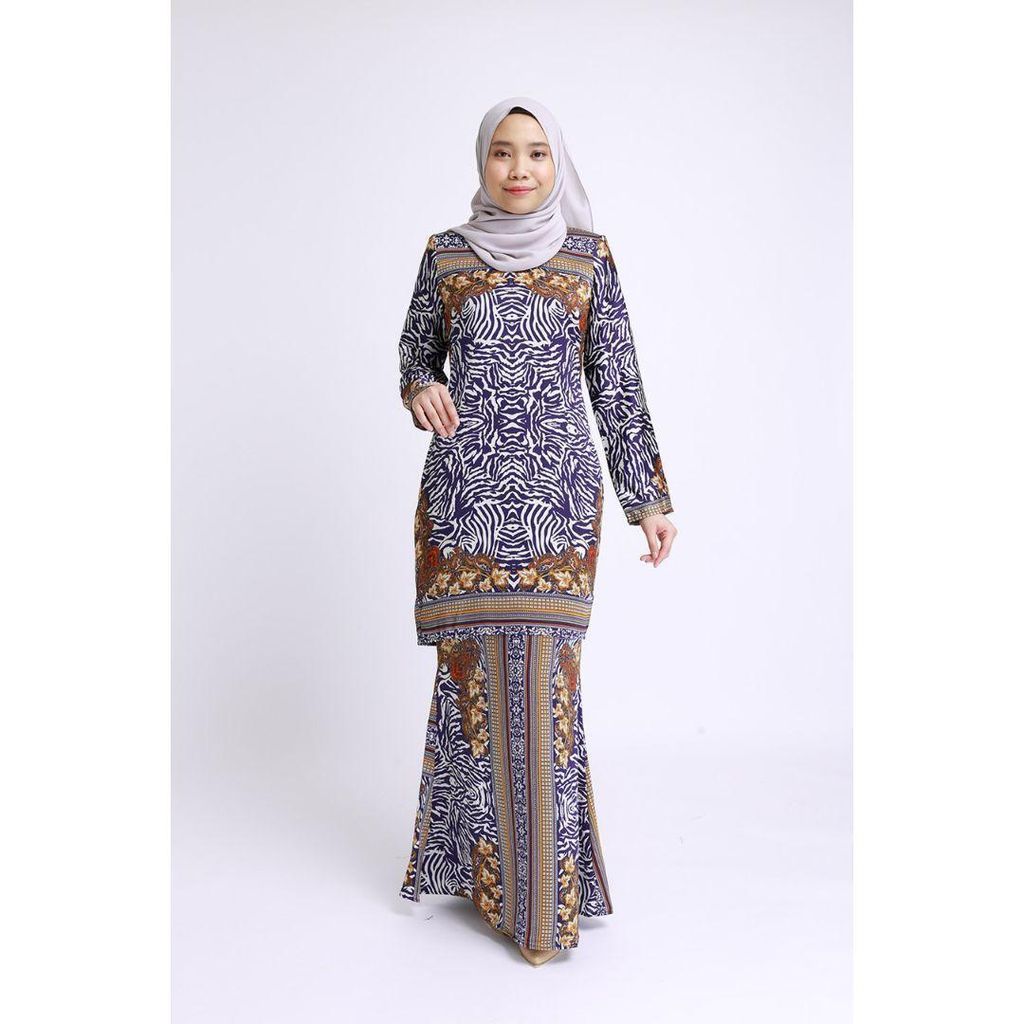 a3bf5fdf045648e19d88971c8d87d1c7~tplv-o3syd03w52-origin-jpeg