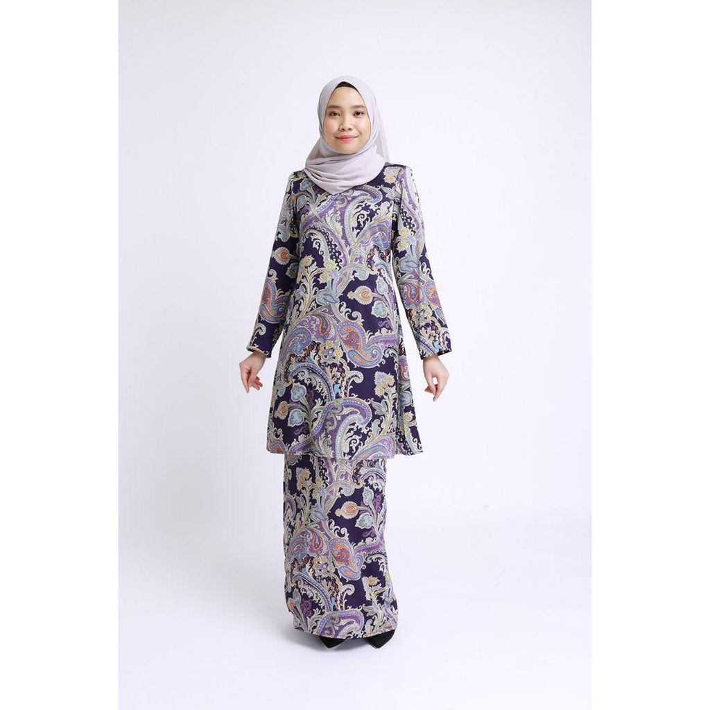 2c3d60e65c5b4973b6fba10d58149e1d~tplv-o3syd03w52-origin-jpeg