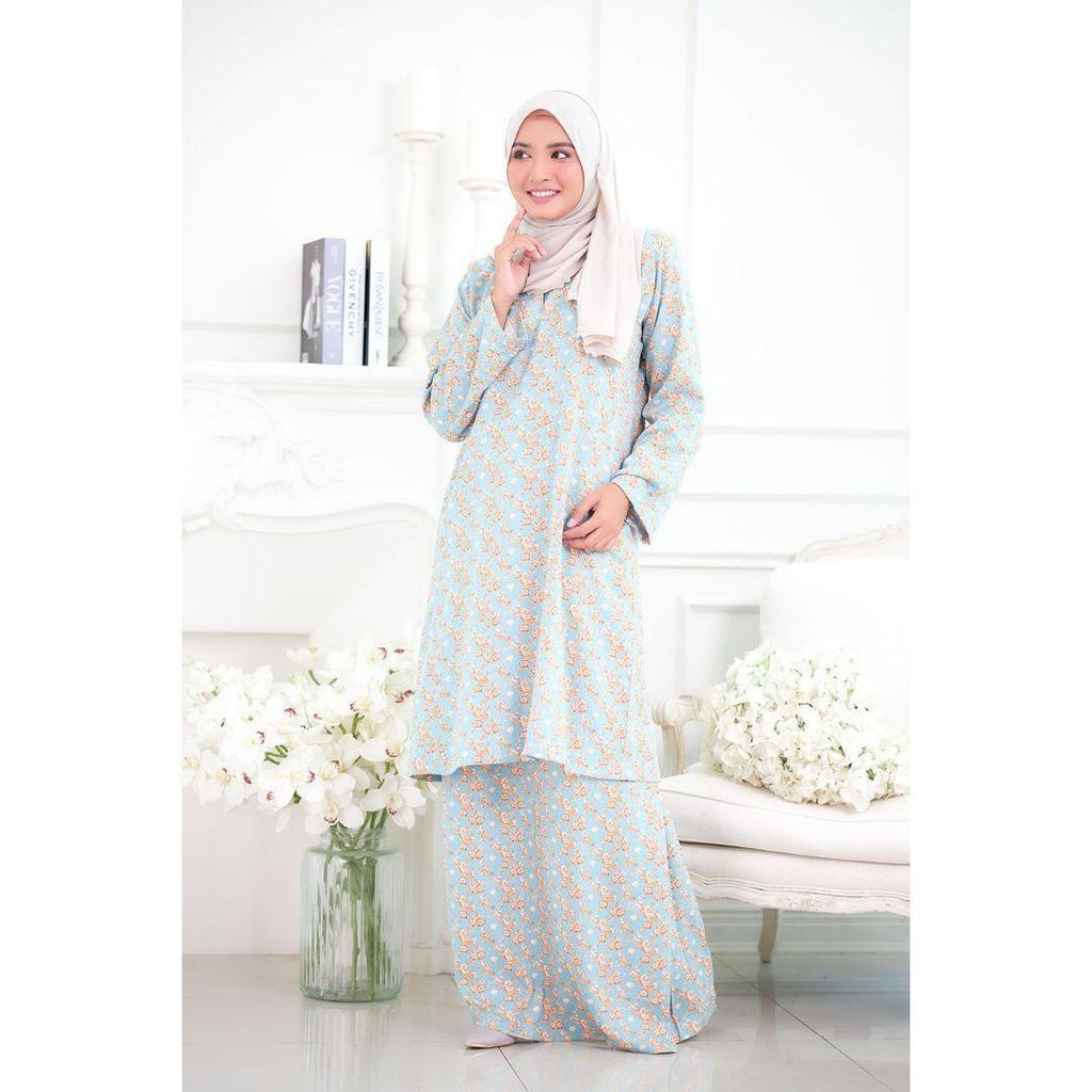 0edbfef4ba344ee0926dec72ec0f2346~tplv-o3syd03w52-origin-jpeg