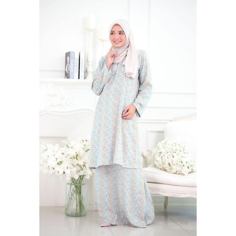 0edbfef4ba344ee0926dec72ec0f2346~tplv-o3syd03w52-origin-jpeg