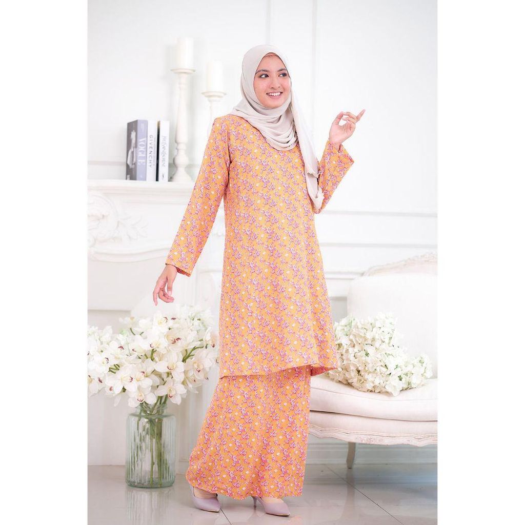 61860563525045b89647850e6dfb6217~tplv-o3syd03w52-origin-jpeg