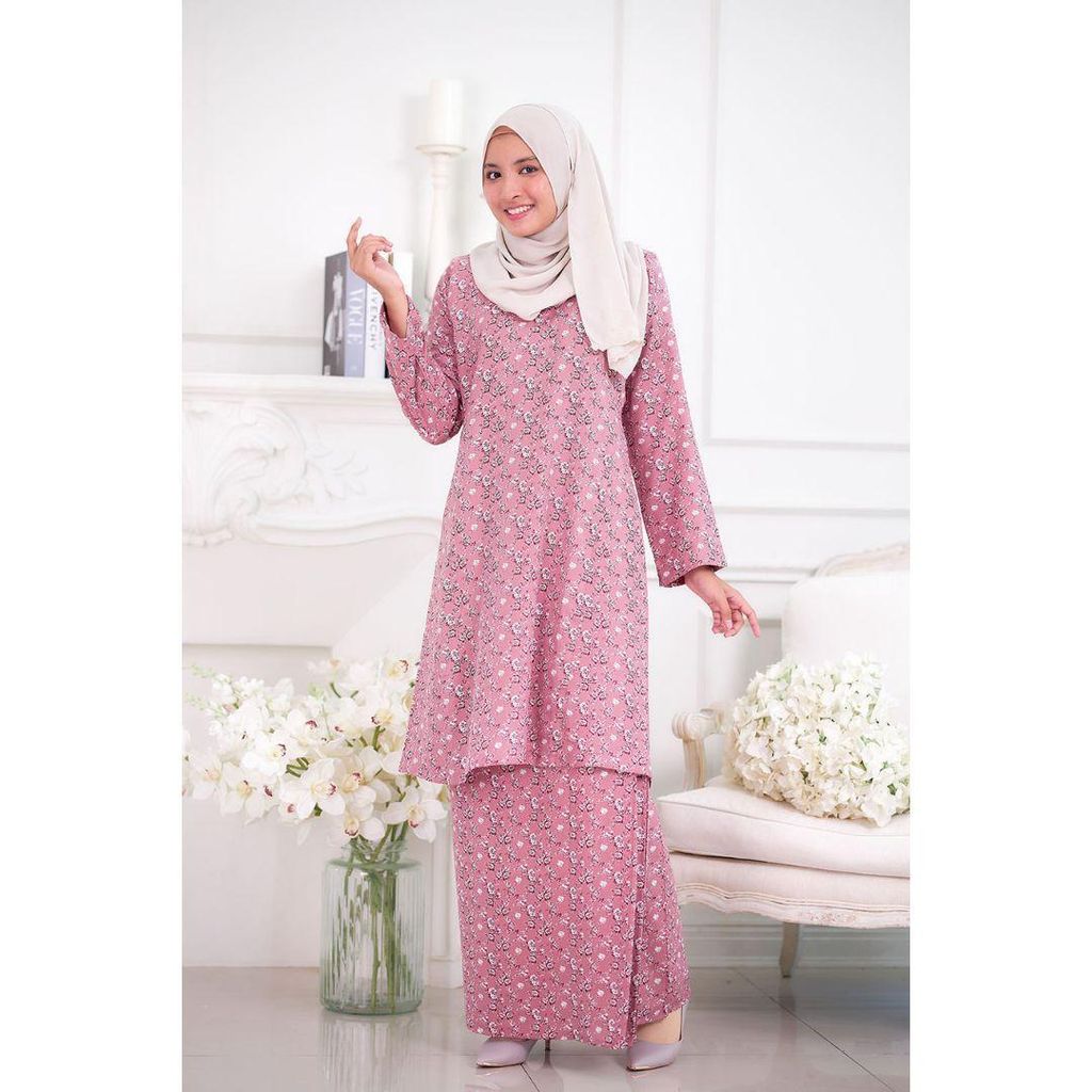 22332ff17cde4cb68dba23c5024c92d2~tplv-o3syd03w52-origin-jpeg