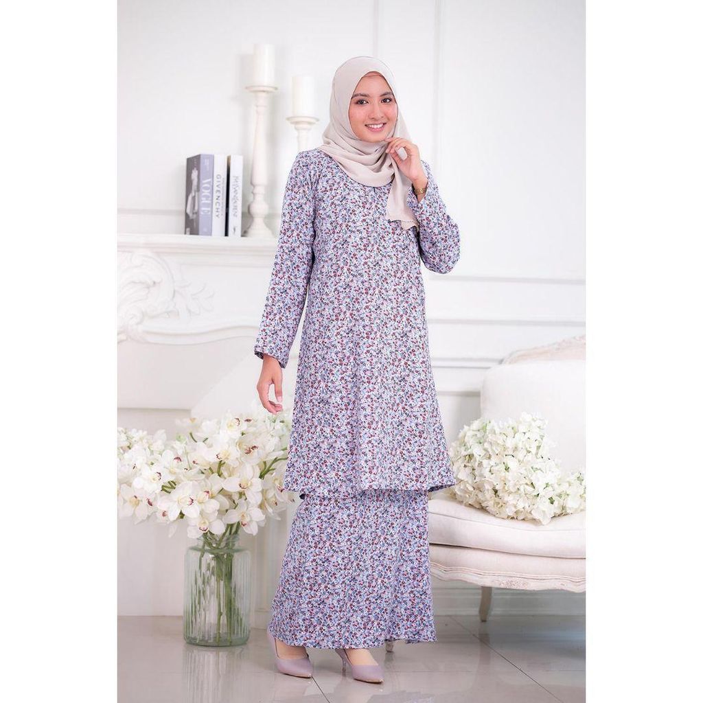 bd8a4f27a6984ab6837fb1dd3111c437~tplv-o3syd03w52-origin-jpeg