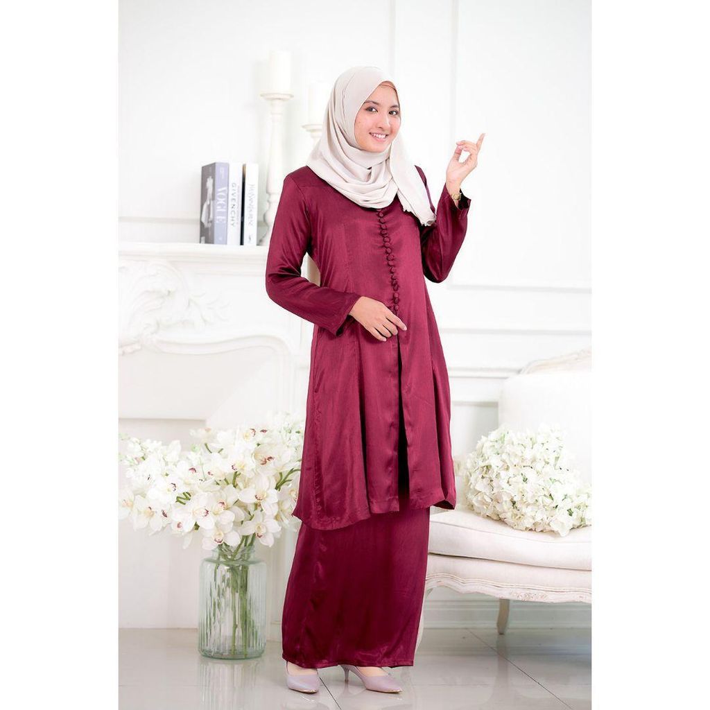 7778aed617af49f38e25544a7a0250c4~tplv-o3syd03w52-origin-jpeg