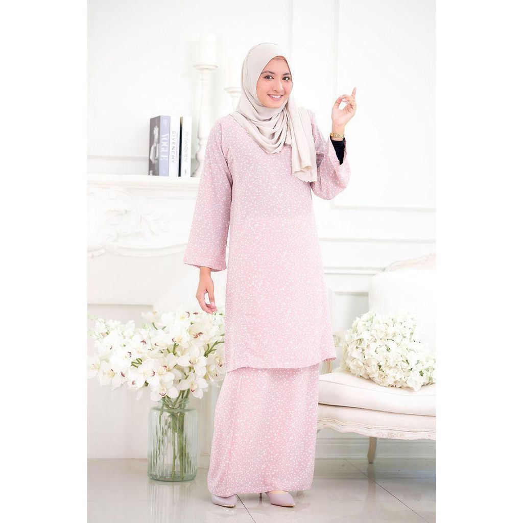 822cdecfcbda4307b002ba7fa957e5a0~tplv-o3syd03w52-origin-jpeg