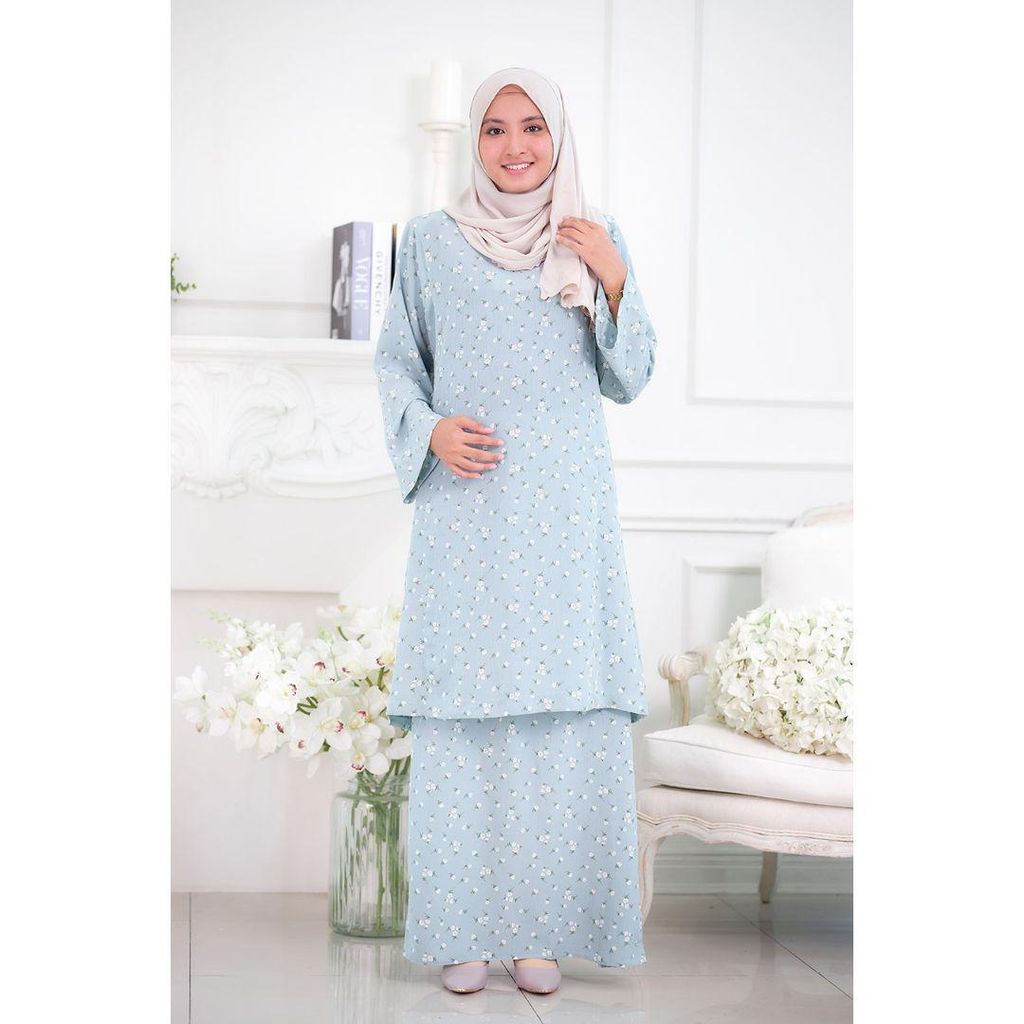 c73d0d86a9b04bbda10b4dc319e1a09d~tplv-o3syd03w52-origin-jpeg