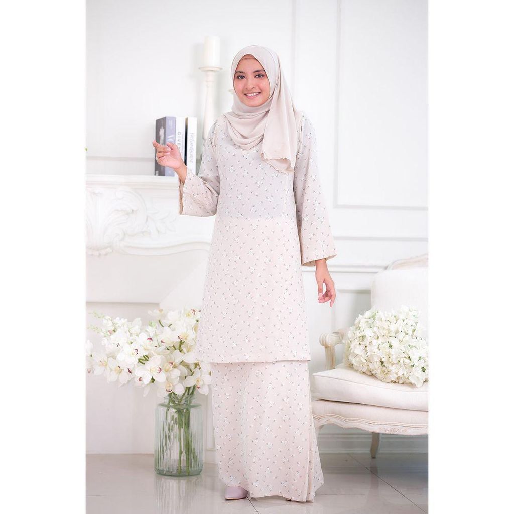 f082acc3c2d94395bf8367568d5eafb2~tplv-o3syd03w52-origin-jpeg