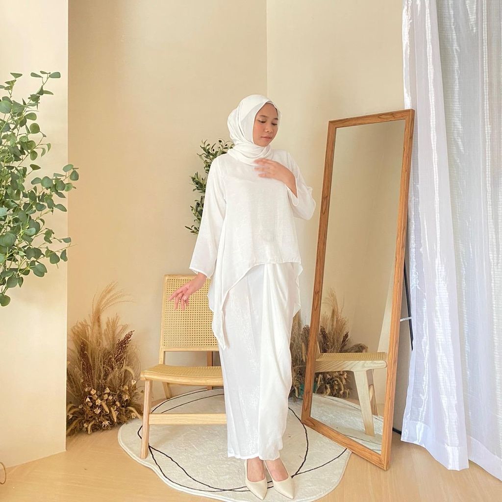 0768056bbdba47ab9a7ea3a1651a38d5~tplv-o3syd03w52-origin-jpeg