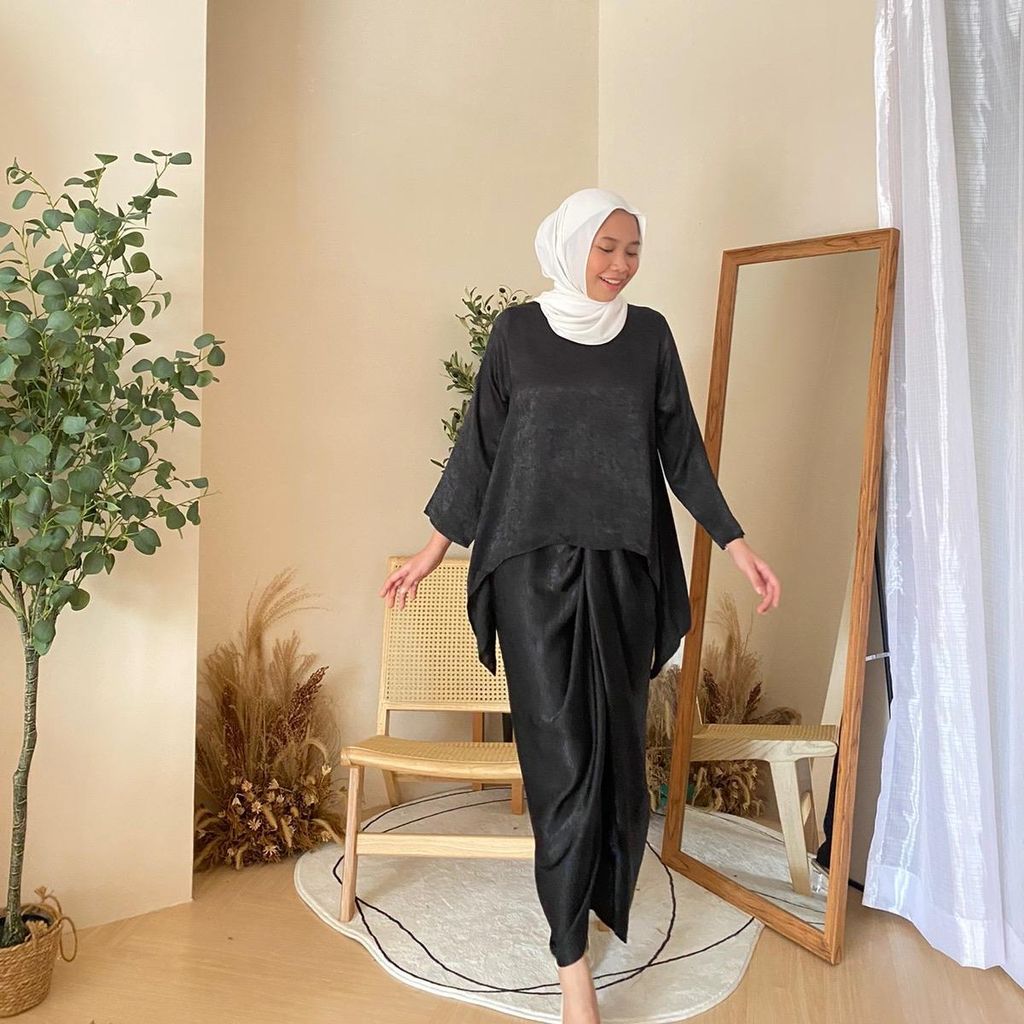 c27c81083eab44609cb9c1c6315fb7ec~tplv-o3syd03w52-origin-jpeg