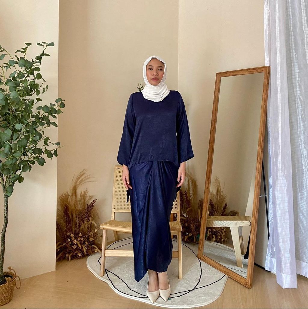 a6a8e5d817dd43ed9339445981cc26e5~tplv-o3syd03w52-origin-jpeg