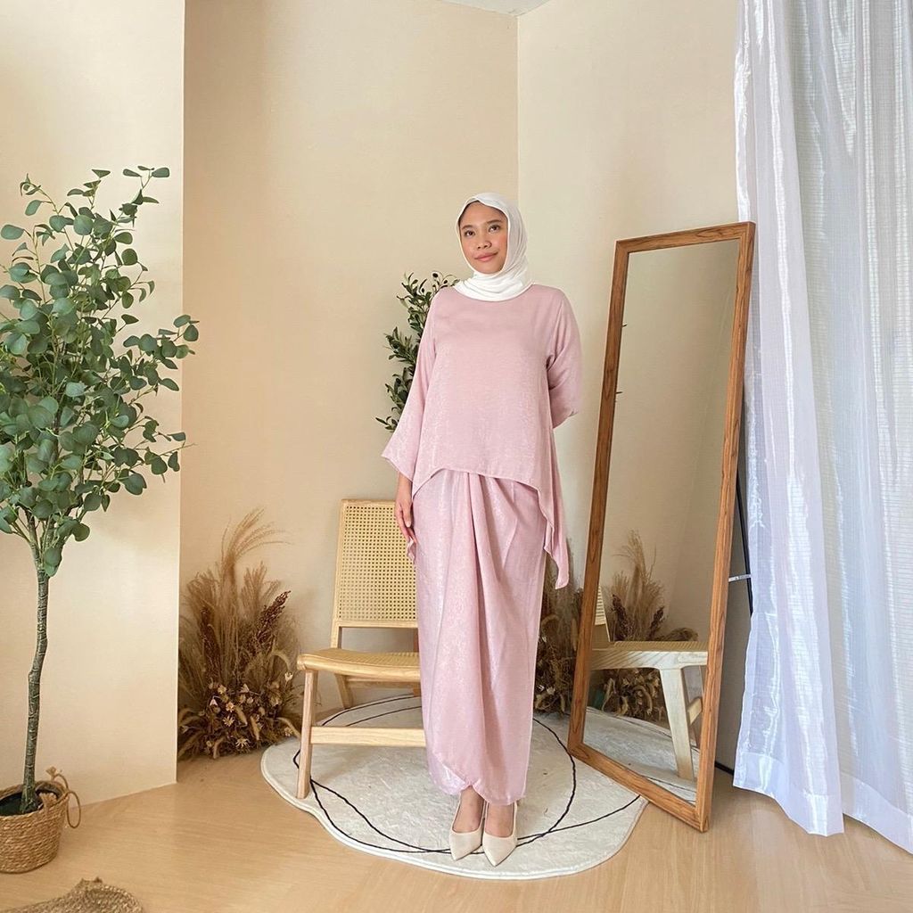 70e48bbf8e3c4706af721c3033a2fb11~tplv-o3syd03w52-origin-jpeg