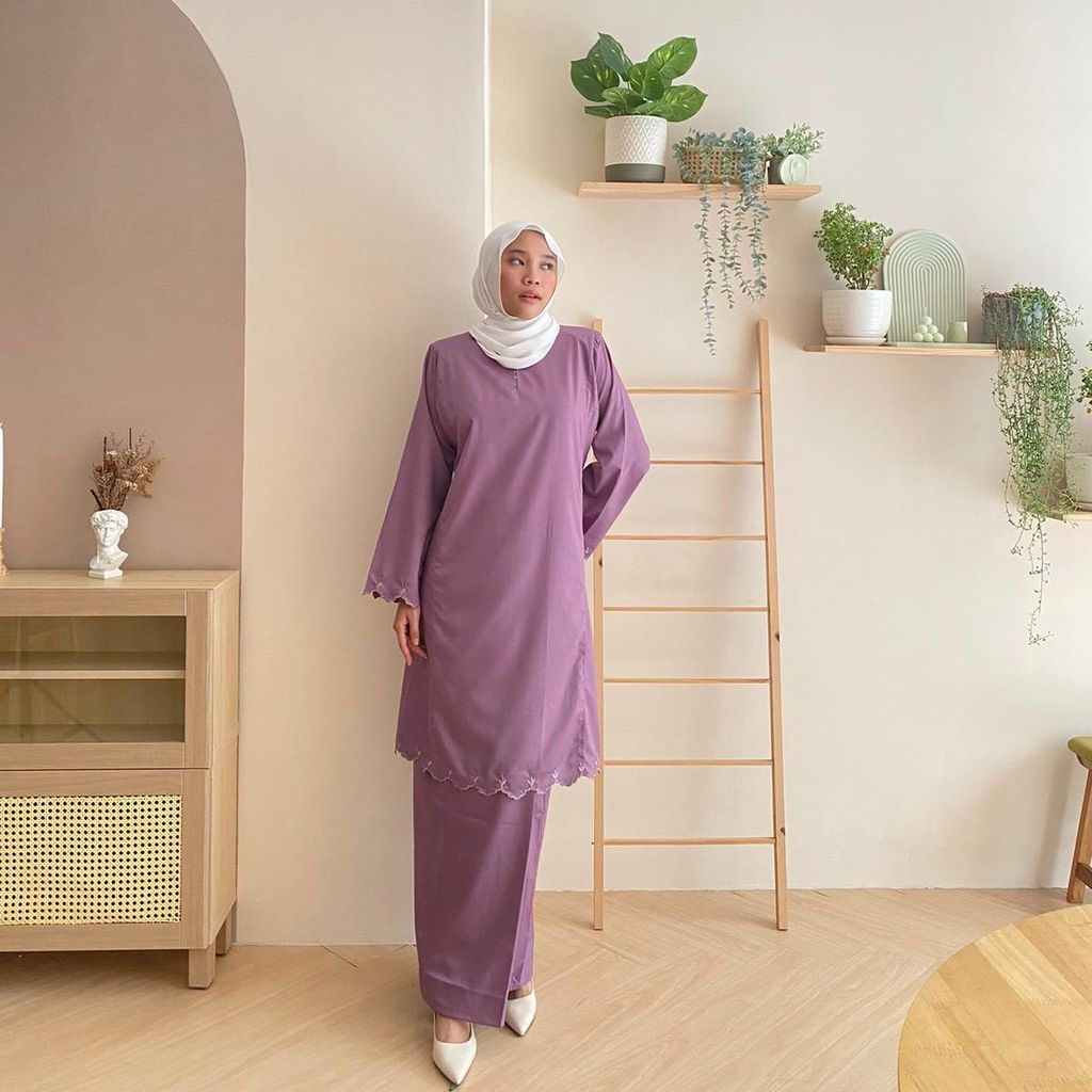 f7af4d0d6e964837b1117e574fa369c4~tplv-o3syd03w52-origin-jpeg