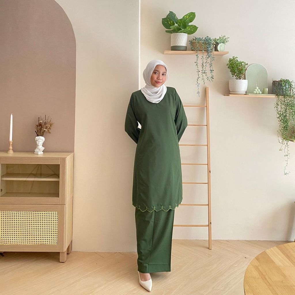 b82f6792011d4d1693a556e1ee5fc7d4~tplv-o3syd03w52-origin-jpeg