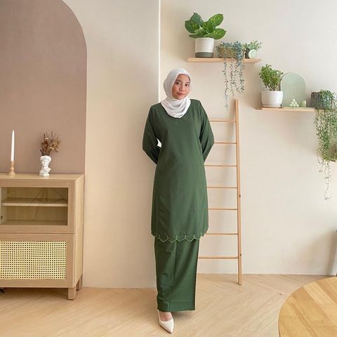 b82f6792011d4d1693a556e1ee5fc7d4~tplv-o3syd03w52-origin-jpeg