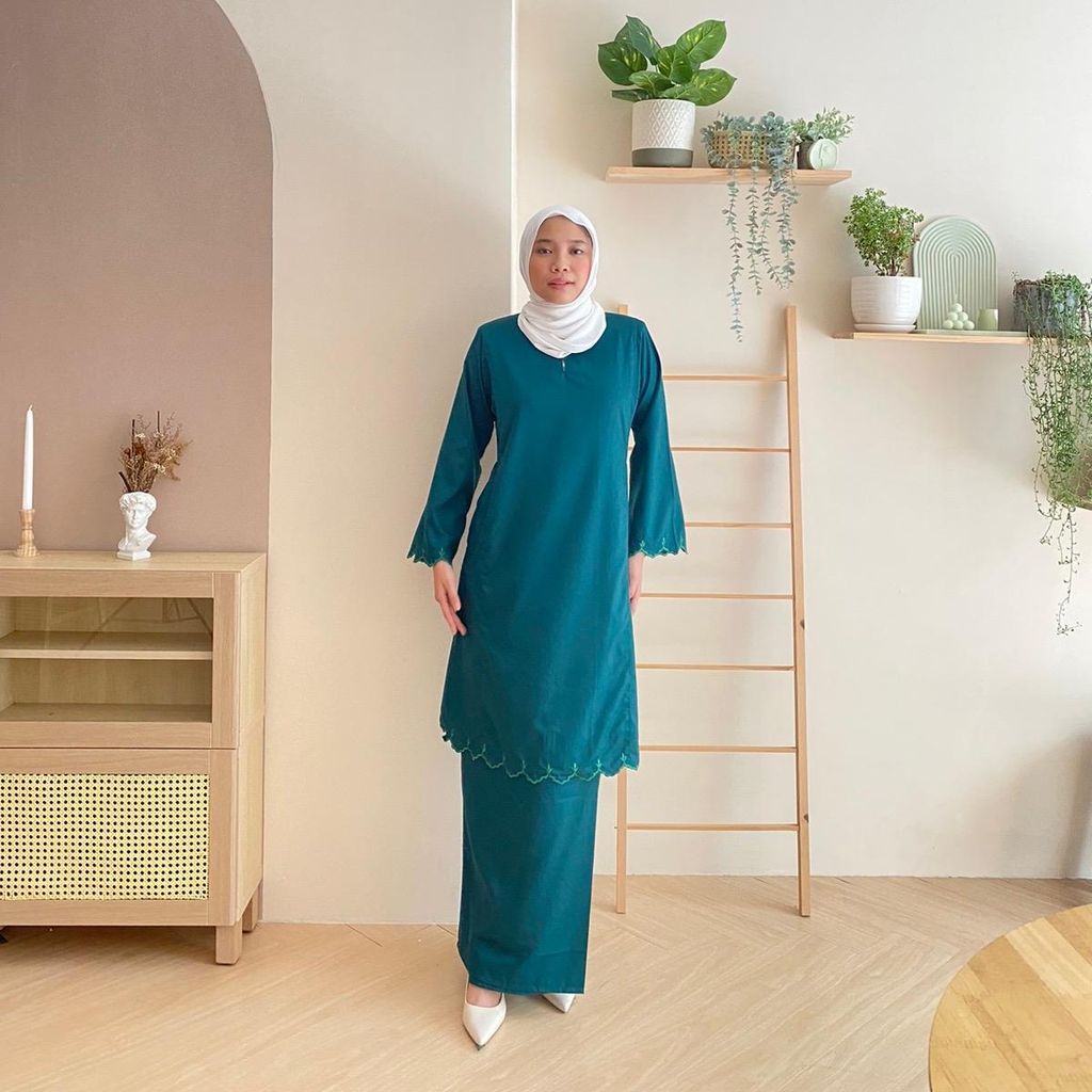 4e6aee3e3ef04e7595ce5cdfe55eaee3~tplv-o3syd03w52-origin-jpeg