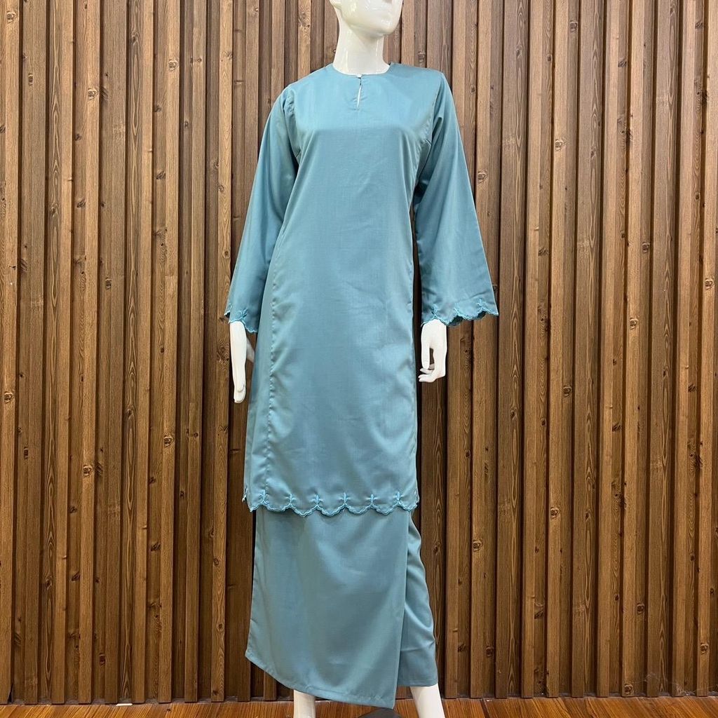 67f7ad7d0f69411e965d21166ca99135~tplv-o3syd03w52-origin-jpeg