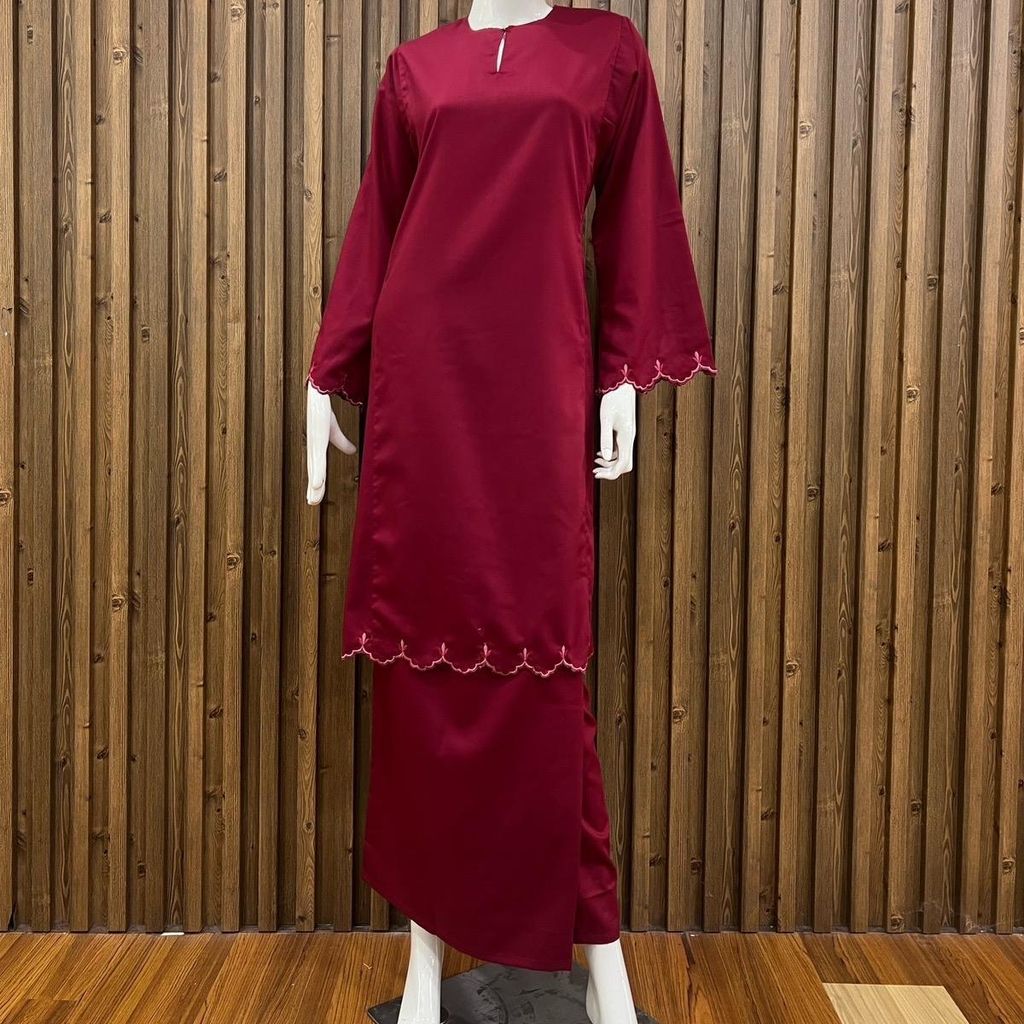 19df925b5b354ea6977243d060419dbc~tplv-o3syd03w52-origin-jpeg