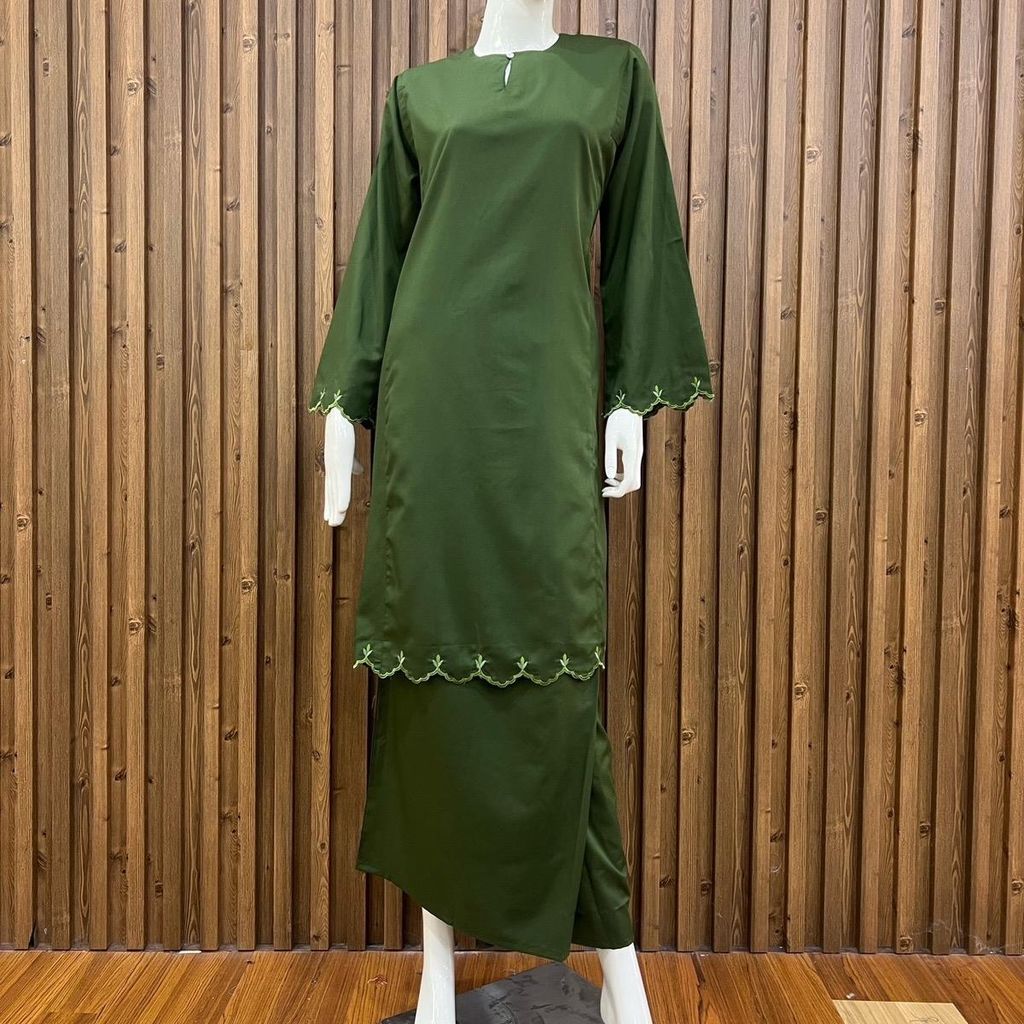 f4b45efdc9634b888ff185e4ad970a0a~tplv-o3syd03w52-origin-jpeg