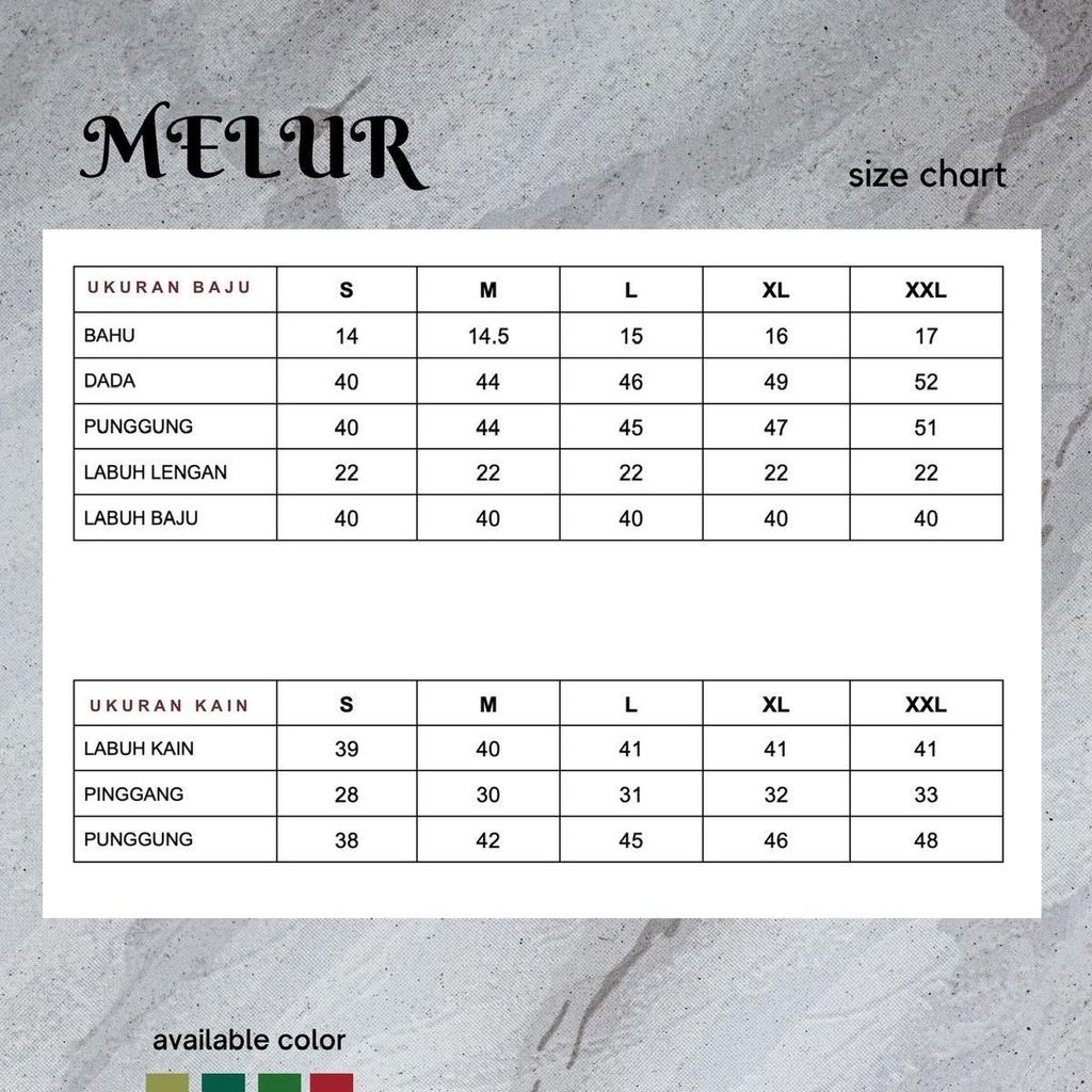 cee9f8873d4143f3952dfd8d893e18d5~tplv-o3syd03w52-origin-jpeg