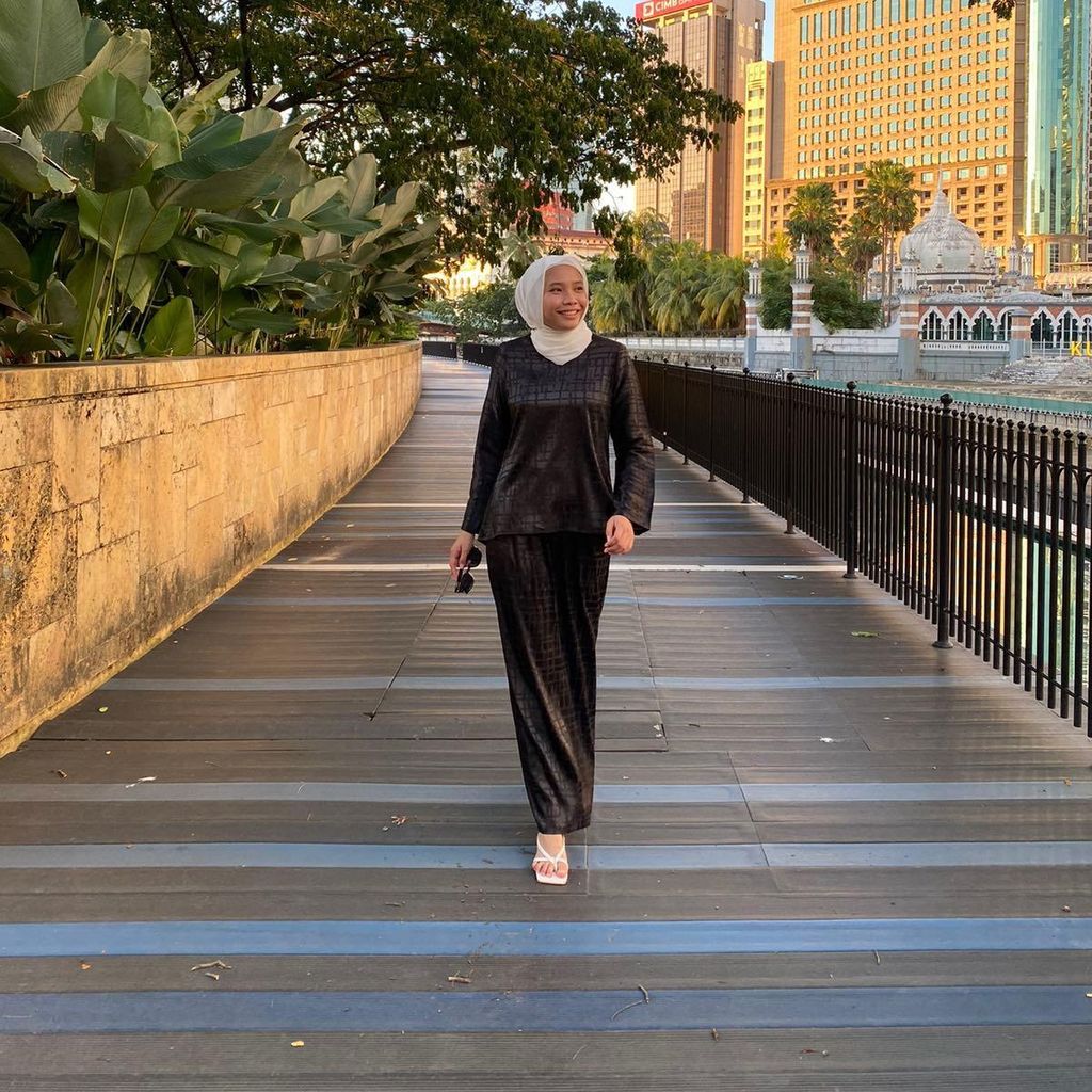 9de52b1054a74a11998406a15b8551ae~tplv-o3syd03w52-origin-jpeg