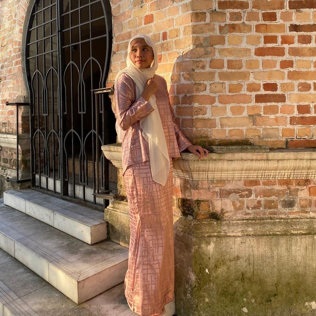 563437b5eae84b70afb50f7e8152ee18~tplv-o3syd03w52-origin-jpeg