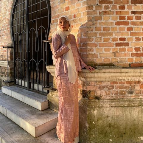 563437b5eae84b70afb50f7e8152ee18~tplv-o3syd03w52-origin-jpeg