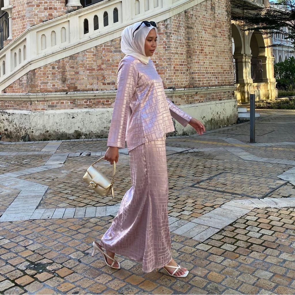 c520adb0d9bd4a85adf3dde5bd921b8b~tplv-o3syd03w52-origin-jpeg